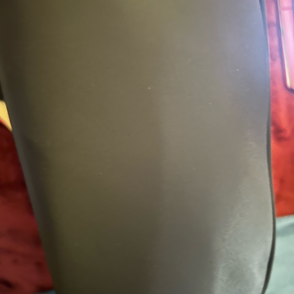 Kate spade New York backpack